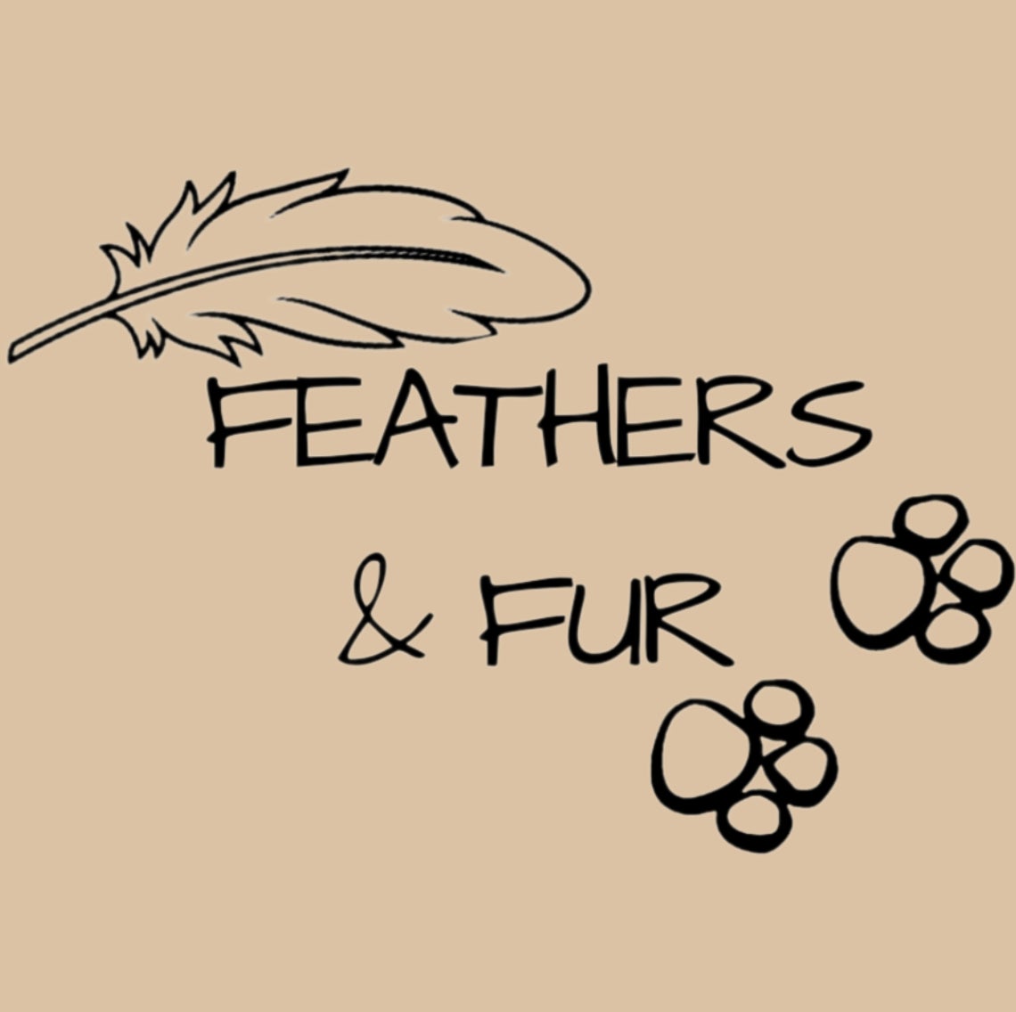 SHOP NOW Feathers Fur SHOP NOW Feathers Fur